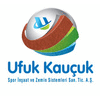 UFUK KAUCU RUBBER & ACRYLIC FOR SPORTS FLOORING
