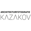 ARCHITEKTURFOTOGRAFIE NIKOLAY KAZAKOV
