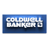 COLDWELL BANKER ASIST