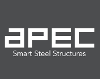 APEC - SMART STEEL STRUCTURES