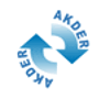 AKDER - TURKISH FLUID POWER ASSOCIATION