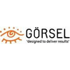 GORSEL