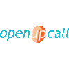 OPEN UP CALL