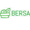 BERSAFOOD MEHMET BERAT SAYGINER CO.