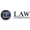 LAW COOPERATION
