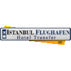 FLUGHAFEN TRANSFER ISTANBUL