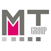 MT GROUP MARKETING CONSULTANCY AND FOREING TRADE CO.