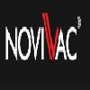 NOVIVAC MACHINERY INDUSTRY AND TRADE LTD. CO.