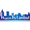 KEPENK ISTANBUL
