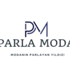 PARLA MODA