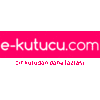E-KUTUCU.COM