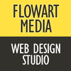 FLOWART WEB STUDIO - MUGLA BODRUM WEB TASARIM FIRMASI