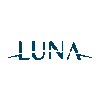 LUNA ELECTRONIC ELECTRICITY METERS