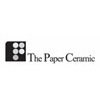 THE PAPER CERAMIC