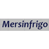 MERSINFRIGO