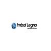 IMBAL LEGNO  - INDUSTRIA PALLETS