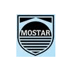 MOSTAR IMPEX CO.LTD.