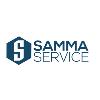 SAMMA SERVICE