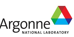  References : Argonne National Laboratory