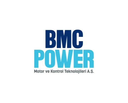 Novosim's References  : BMC POWER 