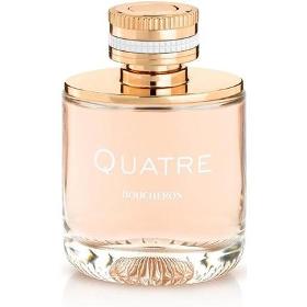 Boucheron quatre kadın parfüm sprey 100ml