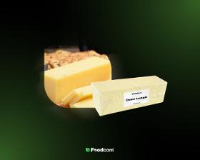Peynir analogu