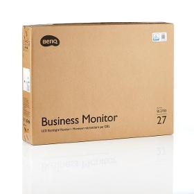 Monitor from BenQ 