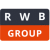 RWB GROUP UK