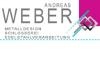 METALLDESIGN WEBER - ANDREAS WEBER, METALLBAUMEISTER