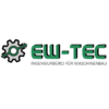 EW-TEC