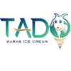 TADO ICE CREAM SP.Z O.O