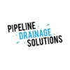 PIPELINE DRAINAGE SOLUTIONS