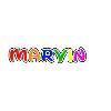 MARVIN TOYS