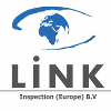 LINK INSPECTION (EUROPE) B.V.