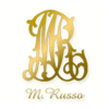 M RUSSO GROUP