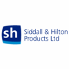 SIDDALL & HILTON PRODUCTS LTD