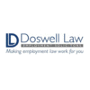 DOSWELL LAW SOLICITORS LTD