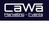 CAWA MARKETING - EVENTS