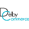 DELBY COMMERCE