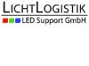 LICHTLOGISTIK LED SUPPORT GMBH