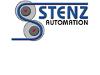 STENZ - AUTOMATION INH. DIPL.-ING. HOLGER STENZ