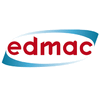 EDMAC EUROPE