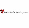 FRACHT SERVICE POLAND