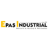 EPAS INDUSTRIAL FURNITURE