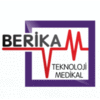 BERIKA TECHNOLOGY MEDICAL
