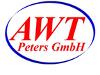 AWT PETERS GMBH