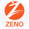 ZENO FILLING MACHINE CO.,LTD