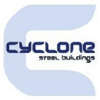 CYCLONE STEEL BUILDINGS