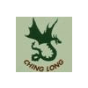 CHING LONG GROUP LTD
