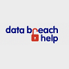 DATA BREACH HELP